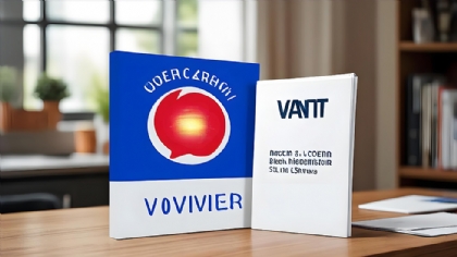 什么是代購法律合規(guī)？