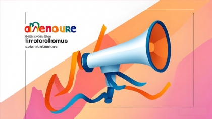 什么是代購商業(yè)模式？