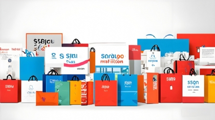 什么是代購？定義與運作模式解析