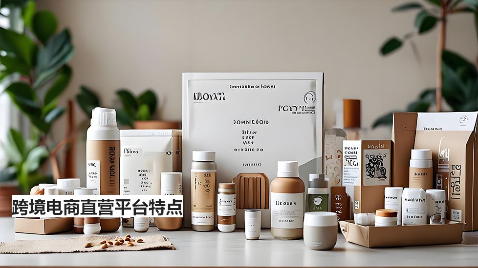 跨境電商直營平臺特點(diǎn) 跨境電商直營平臺特點(diǎn)