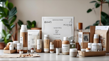 跨境電商直營(yíng)平臺(tái)特點(diǎn)