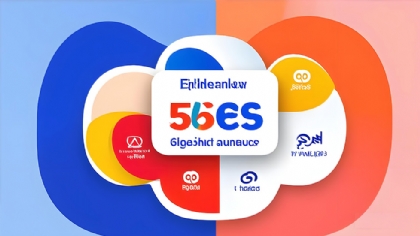 什么是多商戶商城源碼代理？