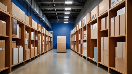 跨境一件代發(fā)有哪些核心功能？