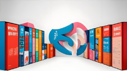 WMS海外倉系統(tǒng)如何優(yōu)化庫存管理？