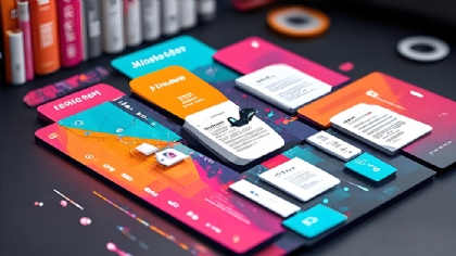 跨境賣家為何需要海外倉系統(tǒng)？