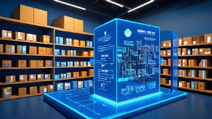 海外倉系統(tǒng)如何降本增效？