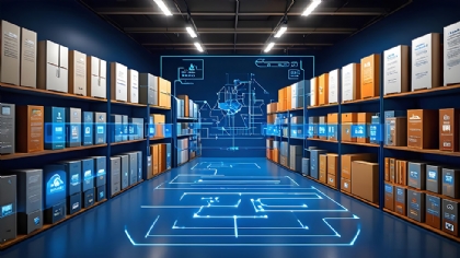 什么是海外倉打單系統(tǒng)？