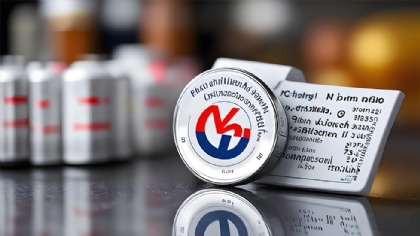 代購的法律邊界是什么？合規(guī)指南