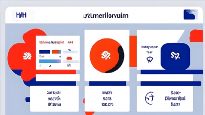 本地化服務(wù)