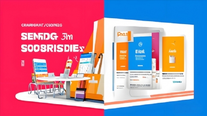 智能海外倉(cāng)系統(tǒng)投入產(chǎn)出比測(cè)算：值多少錢？