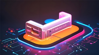 投資回報率（ROI）