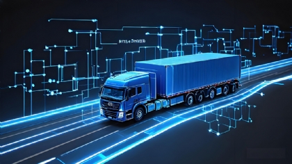 數(shù)據(jù)驅(qū)動(dòng)決策