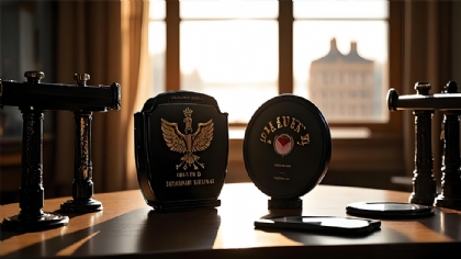 代購涉法邊界：哪些行為會違規(guī)？