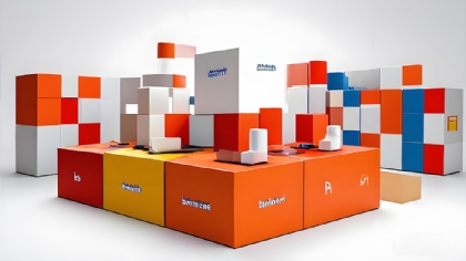 如何聯(lián)系專業(yè)代購？3大核心渠道解析