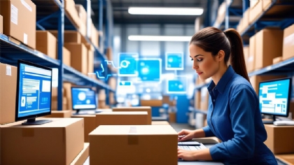 數(shù)據(jù)驅(qū)動(dòng)