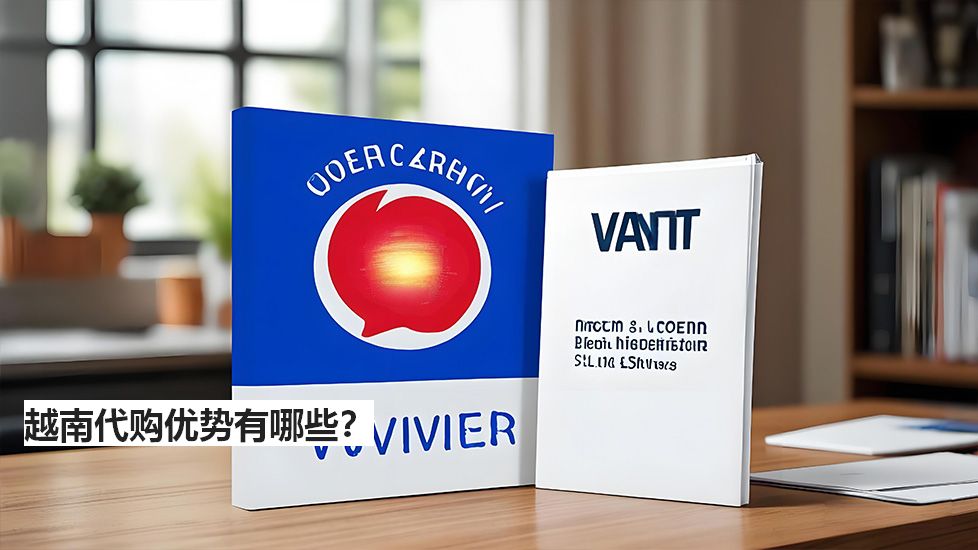 越南代購(gòu)優(yōu)勢(shì)有哪些？