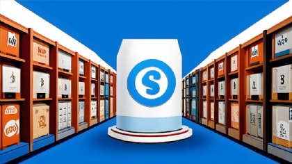 什么是智能客服機(jī)器人？