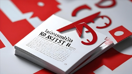 迪拜代購如何運作？完整業(yè)務(wù)流程剖析