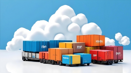 和附后），幫助您快速比較：