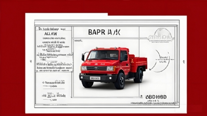 數(shù)據(jù)驅動