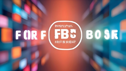 金蟻軟件56sys.com