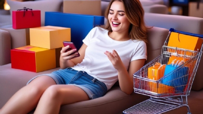 什么是代購客戶體驗(yàn)優(yōu)化？