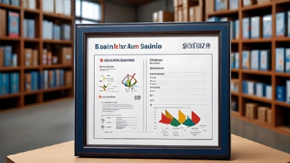 什么是代購風(fēng)險(xiǎn)管控機(jī)制？