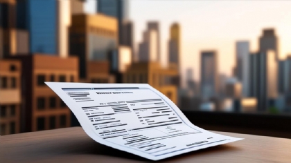 馬來(lái)西亞代購(gòu)有哪些優(yōu)勢(shì)？