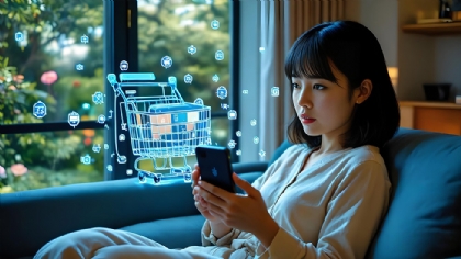 什么是日本代購(gòu)？法律風(fēng)險(xiǎn)詳解