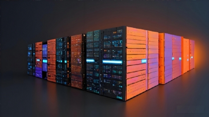 服務(wù)器配置如何影響系統(tǒng)性能？