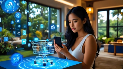 人工智能在集運(yùn)系統(tǒng)預(yù)測分析中的實(shí)踐