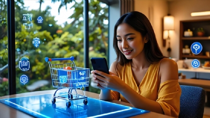 企業(yè)降本增效