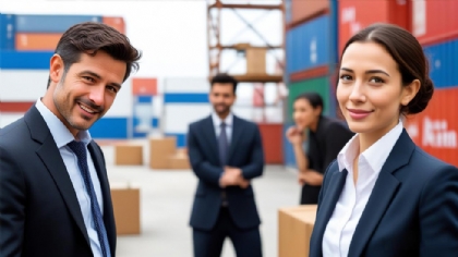 貨物放行保函在國際物流中的作用解析