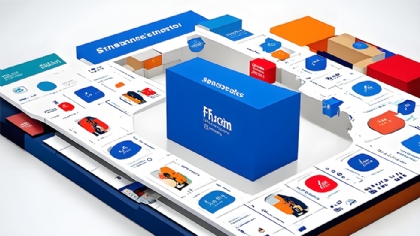 CargoReleaseGuarantee的核心條款與應(yīng)用場景