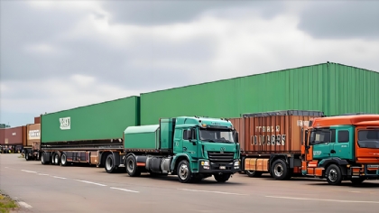 碳內(nèi)補償與碳抵消有何本質(zhì)區(qū)別？