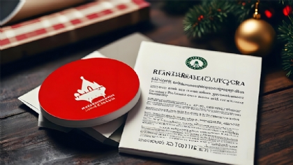 國際貨物運輸保險詳解