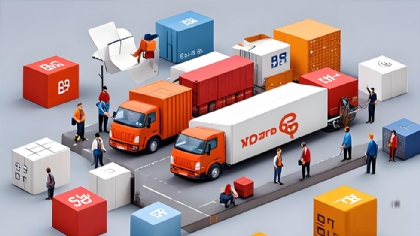 代銷系統(tǒng)API對(duì)接規(guī)范