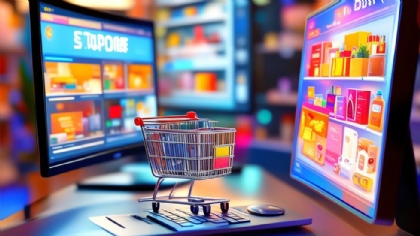 代購(gòu)優(yōu)惠物流時(shí)效的影響因素