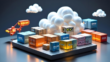 代銷(xiāo)系統(tǒng)合規(guī)運(yùn)營(yíng)指南