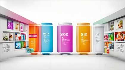 什么是保稅倉代理系統(tǒng)？