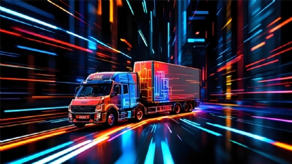 海外倉在代購優(yōu)惠中的應(yīng)用價值