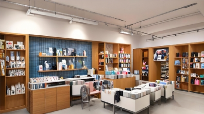 代購優(yōu)惠的本質(zhì)與運作機制解析