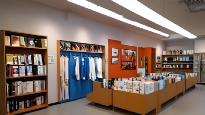 什么是跨境采購管理平臺？