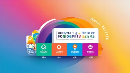 返利系統(tǒng)合規(guī)審計要點