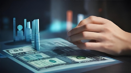 跨境電商返利系統(tǒng)解析