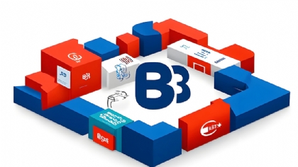 什么是企業(yè)級代購系統(tǒng)？