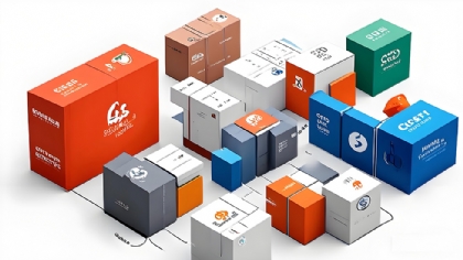 什么是物流系統(tǒng)自動化關(guān)鍵技術(shù)？