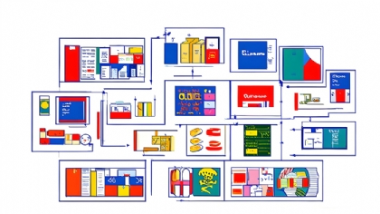 什么是代購(gòu)商品的質(zhì)量鑒別標(biāo)準(zhǔn)？