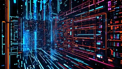 如何選擇打單系統(tǒng)？關(guān)鍵指標解析