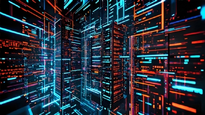 如何選擇適合的打單系統(tǒng)？